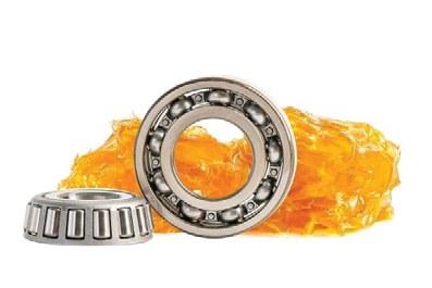 Bearings