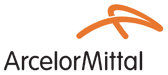 ArcelorMittal